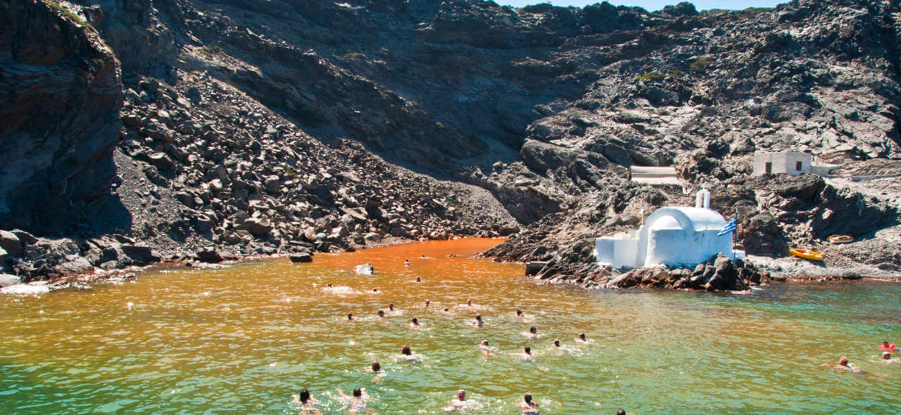 palea kameni
