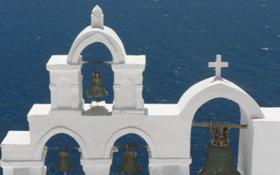 Blog 54 Santorin toujours parmi les destinations préférées des voyageurs
