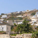 Vourvoulos