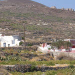 panagia kalou