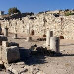 Ancienne Thera
