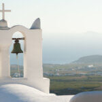 pyrgos santorin panorama