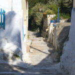 ruelle Vothonas
