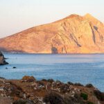 Mont Kalamos
