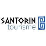 logo SantorinTourisme.com