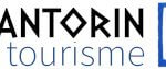 logo SantorinTourisme.com
