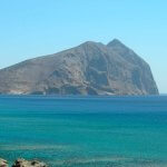 Mont Kalamos
