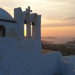 Eglise Theotokaki de Pyrgos