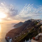 Fira, Thera, Thira
