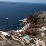 Port d'Armeni