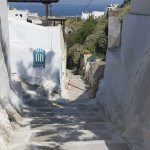 Ruelle de Vothonas