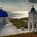 Vourvoulos