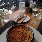 Moussaka